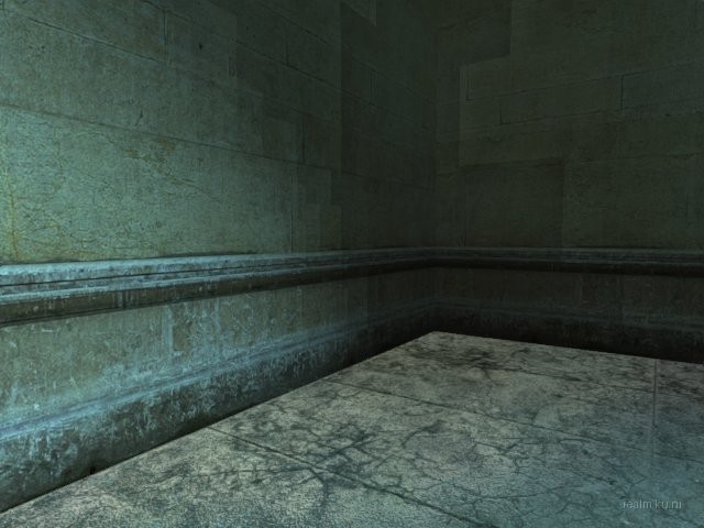 z_kineco02_b thumb 35