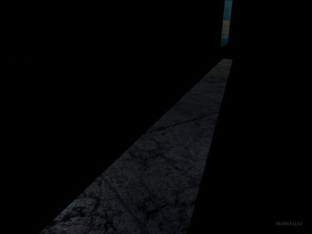 z_kineco02_b thumb 11