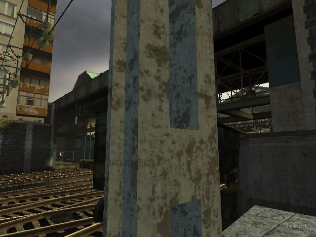 z_kineco02_b thumb 96