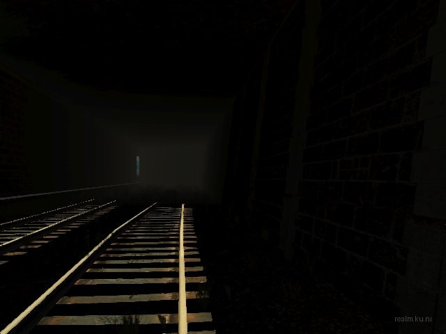 z_kineco02_b thumb 83