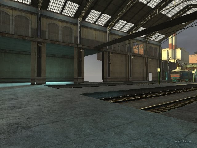 z_kineco02_b thumb 109