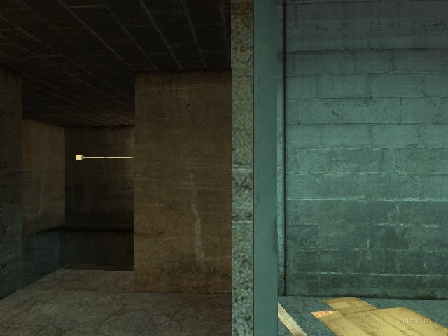 z_kineco02_b thumb 3