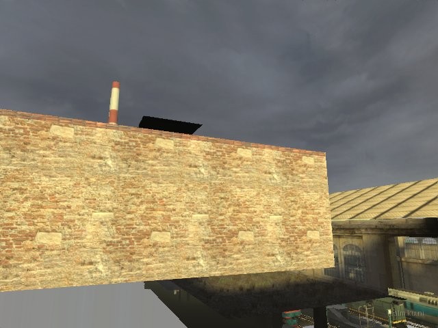 z_kineco02_b thumb 67