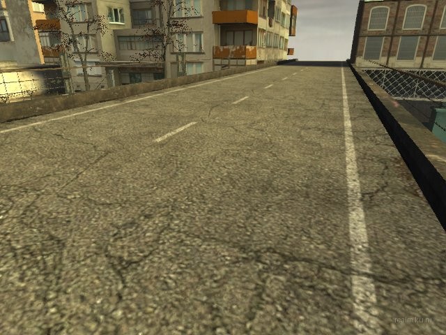 z_kineco02_b thumb 62