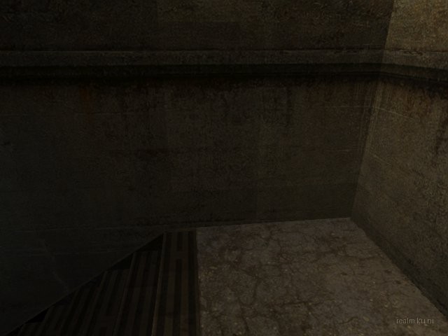 z_kineco02_b thumb 79
