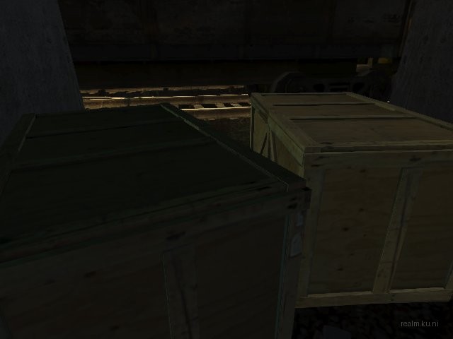 z_kineco02_b thumb 86
