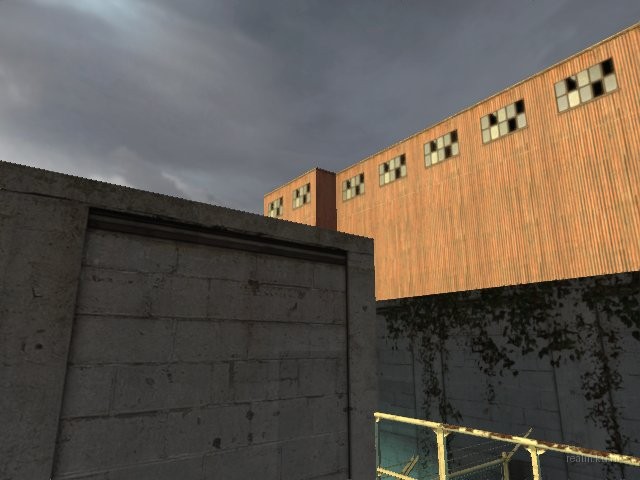 z_kineco02_b thumb 34