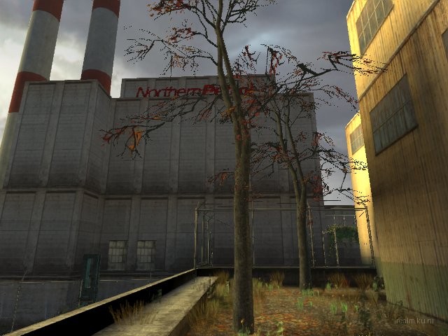 z_kineco02_b thumb 65