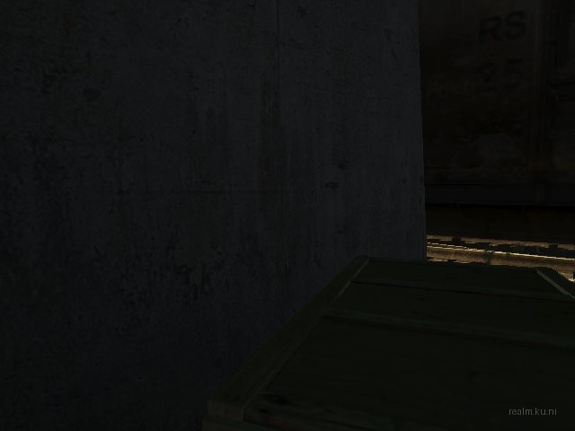 z_kineco02_b thumb 7