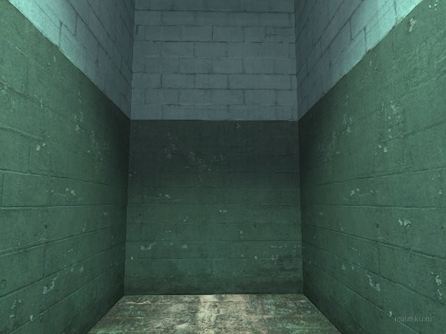 z_kineco02_b thumb 49