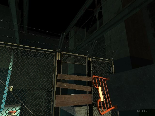 z_kineco02_b thumb 77