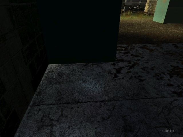 z_kineco02_b thumb 33
