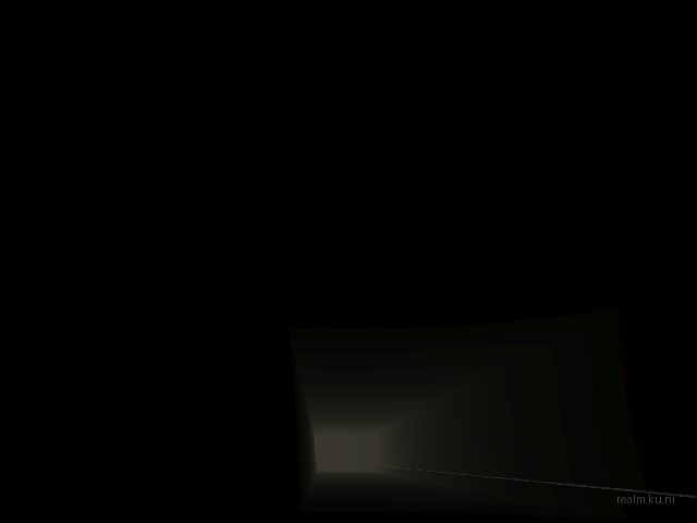 z_kineco02_b thumb 98