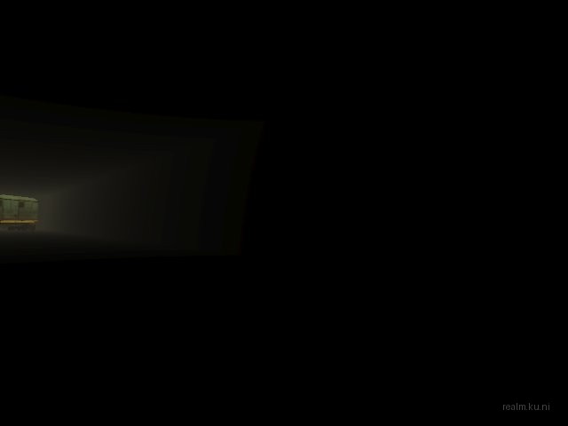 z_kineco02_b thumb 63