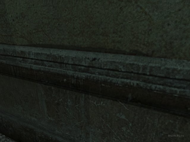 z_kineco02_b thumb 87