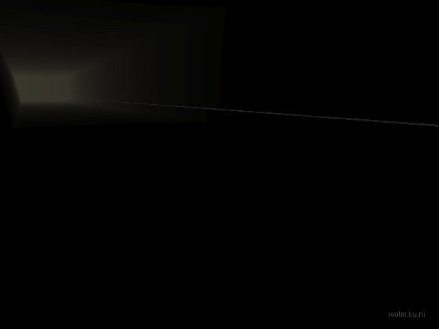 z_kineco02_b thumb 106