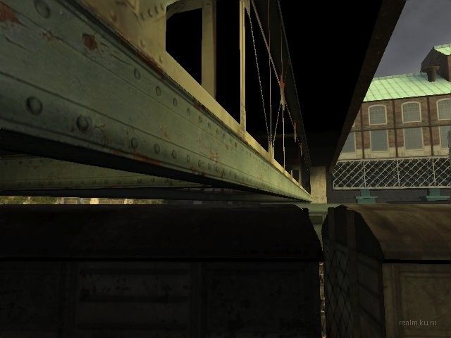 z_kineco02_b thumb 31