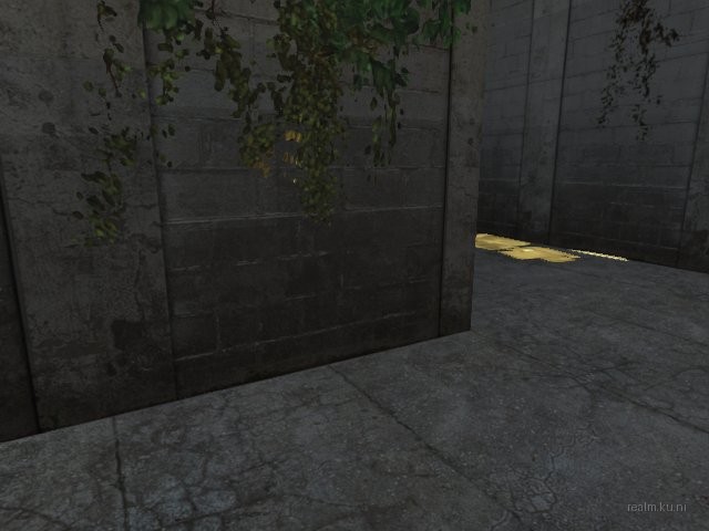 z_kineco02_b thumb 36