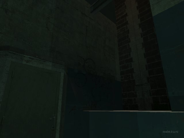 z_kineco02_b thumb 75