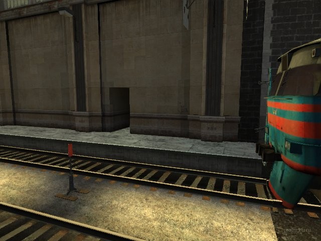 z_kineco02_b thumb 40