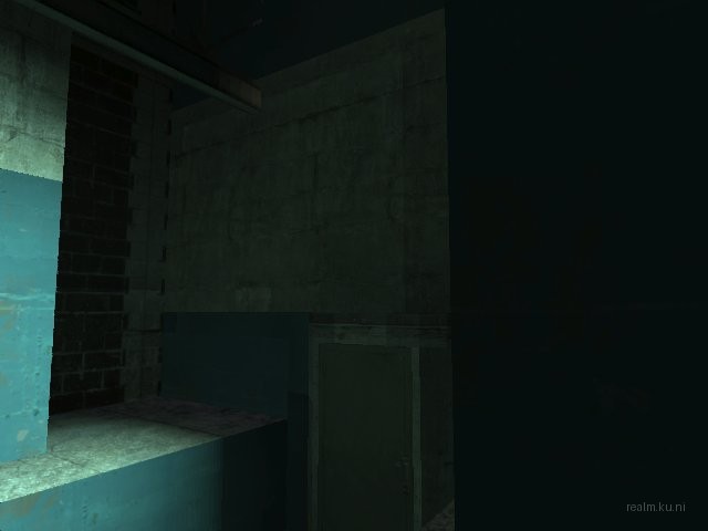 z_kineco02_b thumb 21