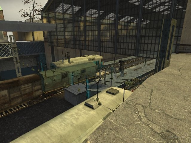 z_kineco02_b thumb 22