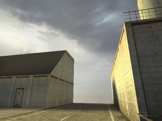 z_kineco02_b thumb 107