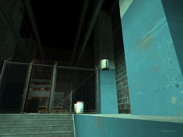 z_kineco02_b thumb 82