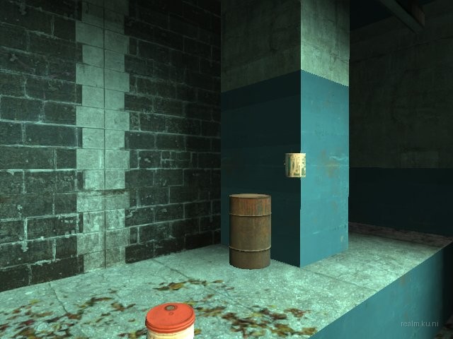 z_kineco02_b thumb 64