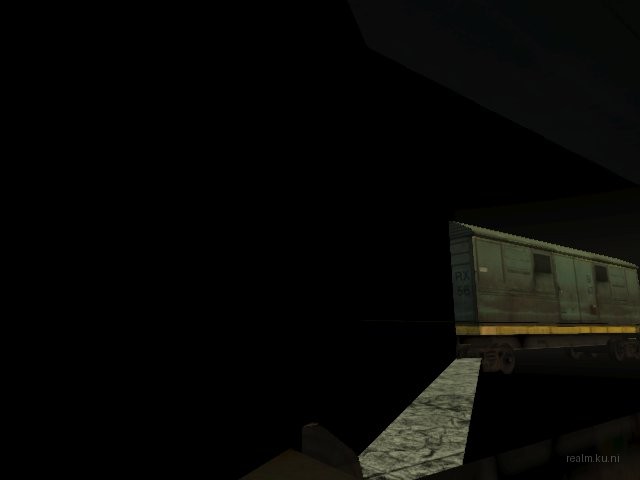 z_kineco02_b thumb 53