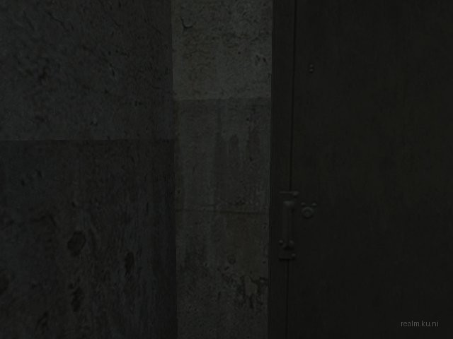 z_kineco02_b thumb 14