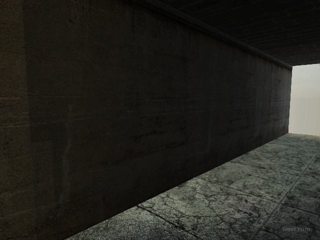 z_kineco02_b thumb 10