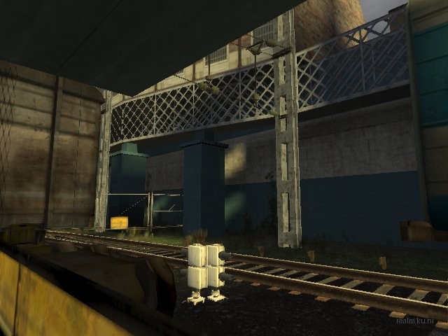 z_kineco02_b thumb 12
