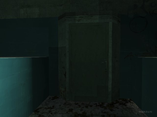 z_kineco02_b thumb 76