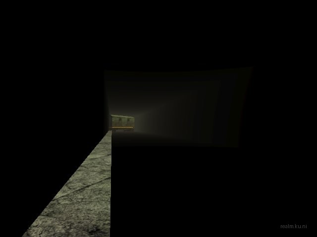 z_kineco02_b thumb 90