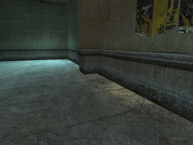 z_kineco02_b thumb 9