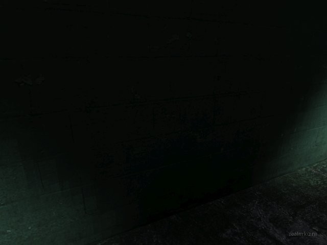 z_kineco02_b thumb 61