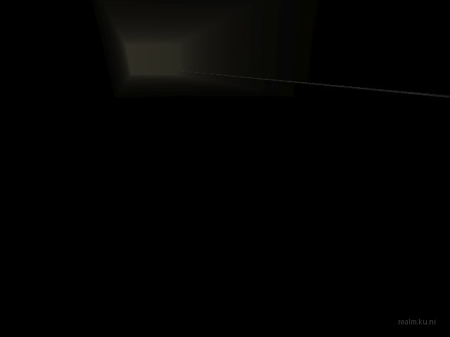 z_kineco02_b thumb 26