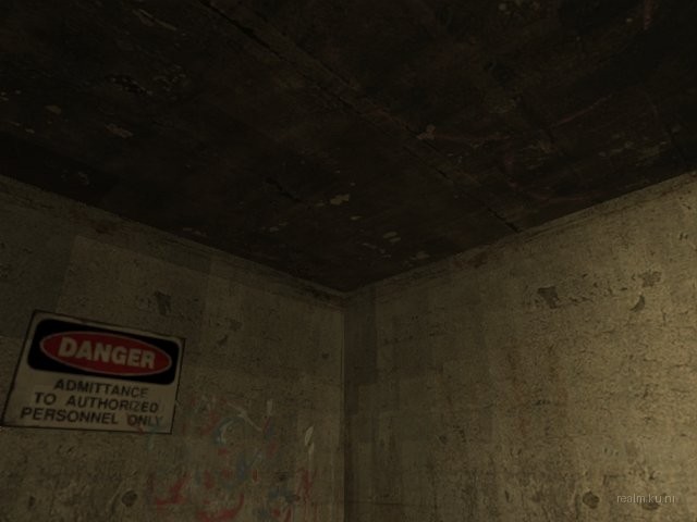 z_kineco02_b thumb 48