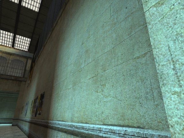 z_kineco02_b thumb 51