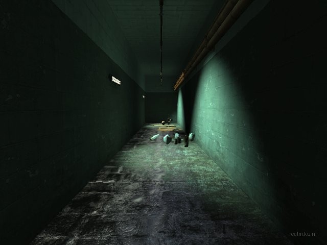 z_kineco02_b thumb 91