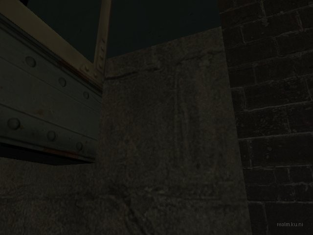 z_kineco02_b thumb 93