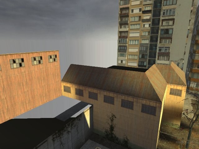 z_kineco02_b thumb 89
