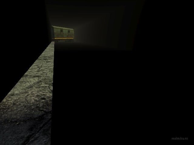 z_kineco02_b thumb 54