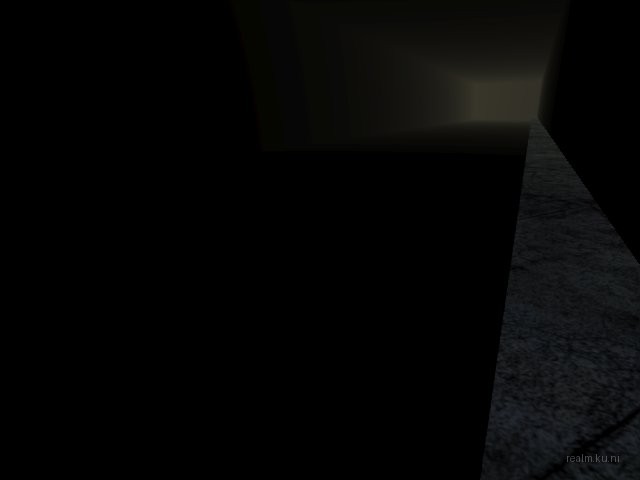 z_kineco02_b thumb 55
