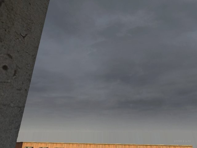 z_kineco02_b thumb 30