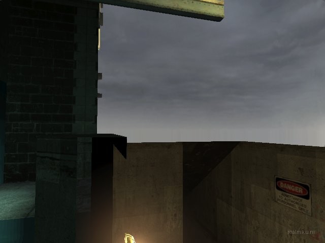 z_kineco02_b thumb 29