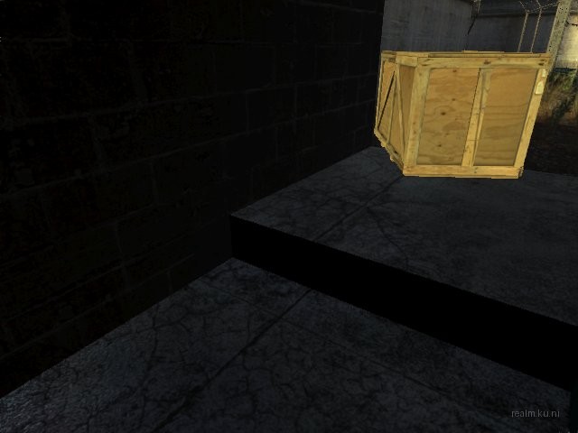 z_kineco02_b thumb 58