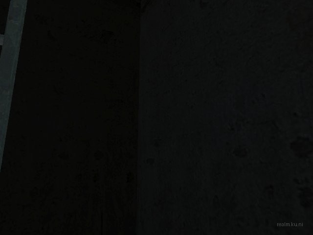 z_kineco02_b thumb 25
