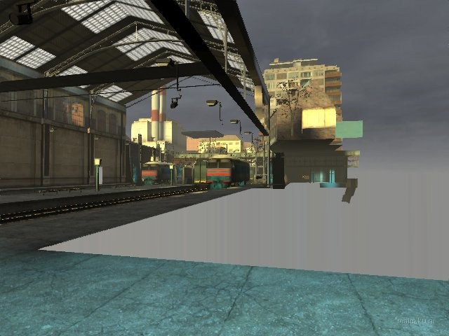 z_kineco02_b thumb 41